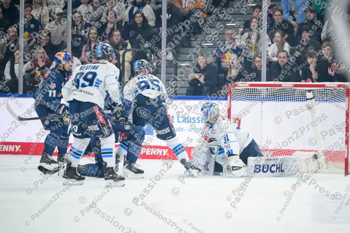 RBMERCI_20260402_1727