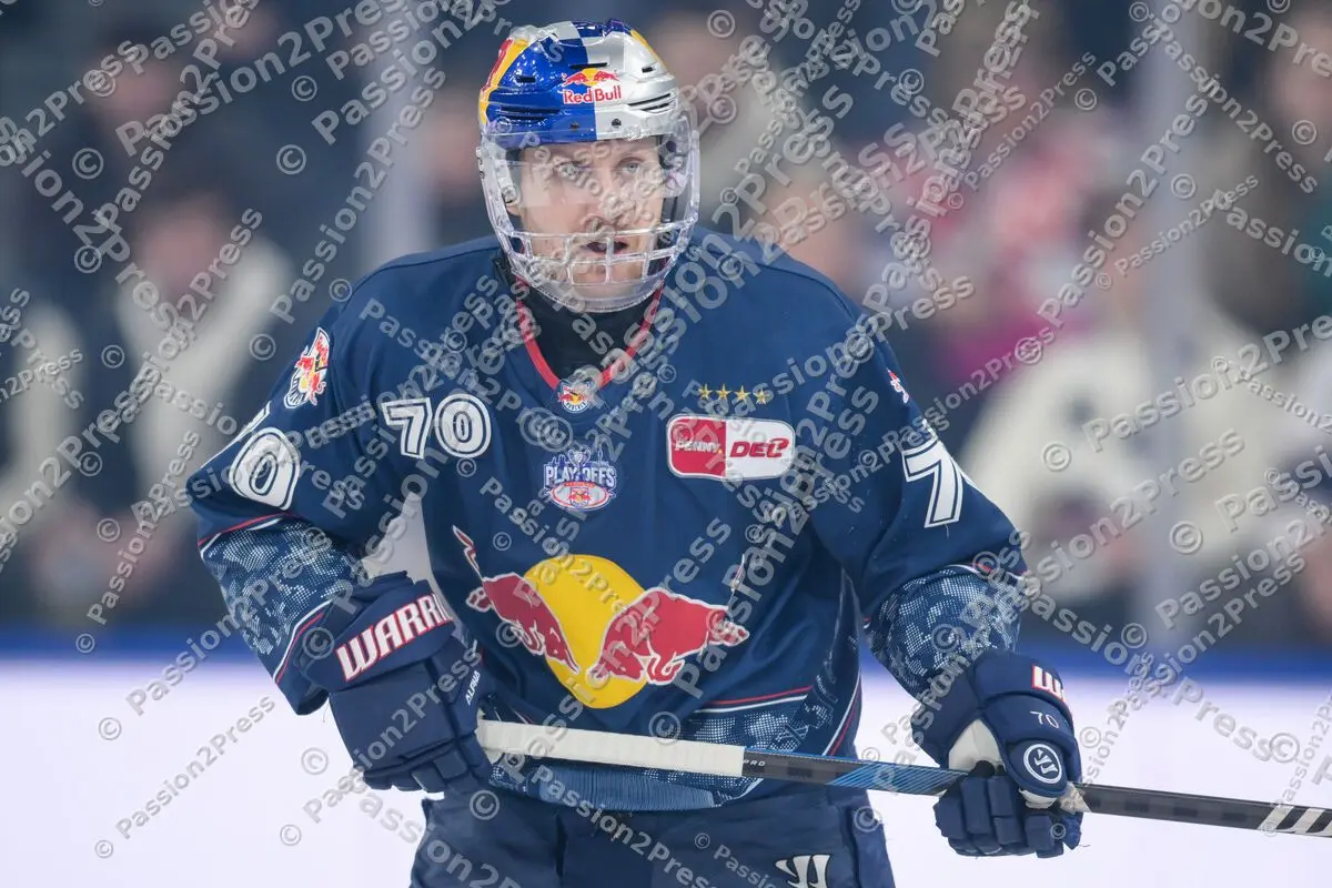 RBMERCI_20260402_0970