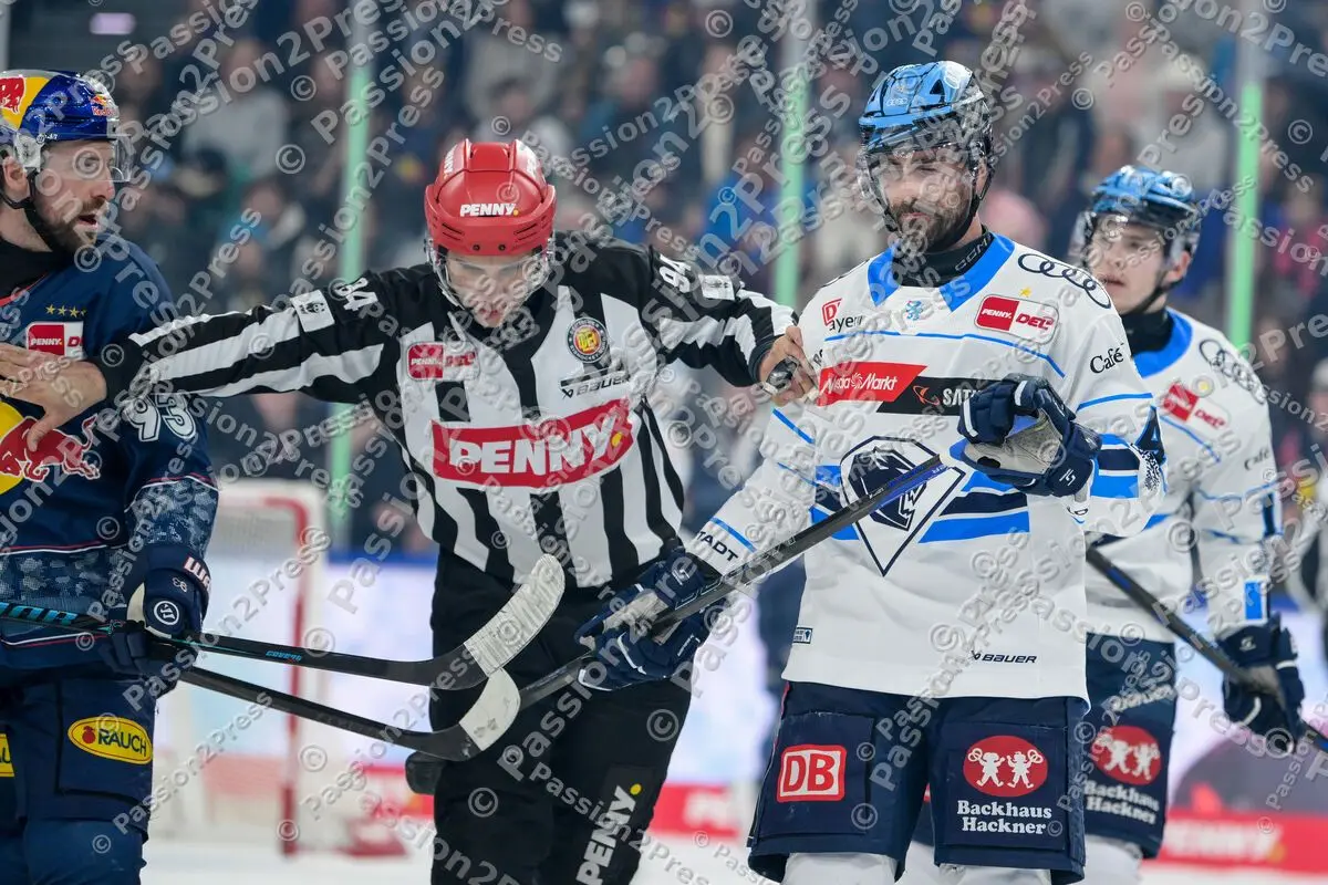 RBMERCI_20260402_1397