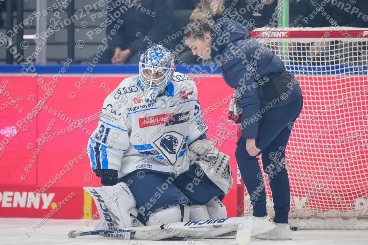 RBMERCI_20260402_1032