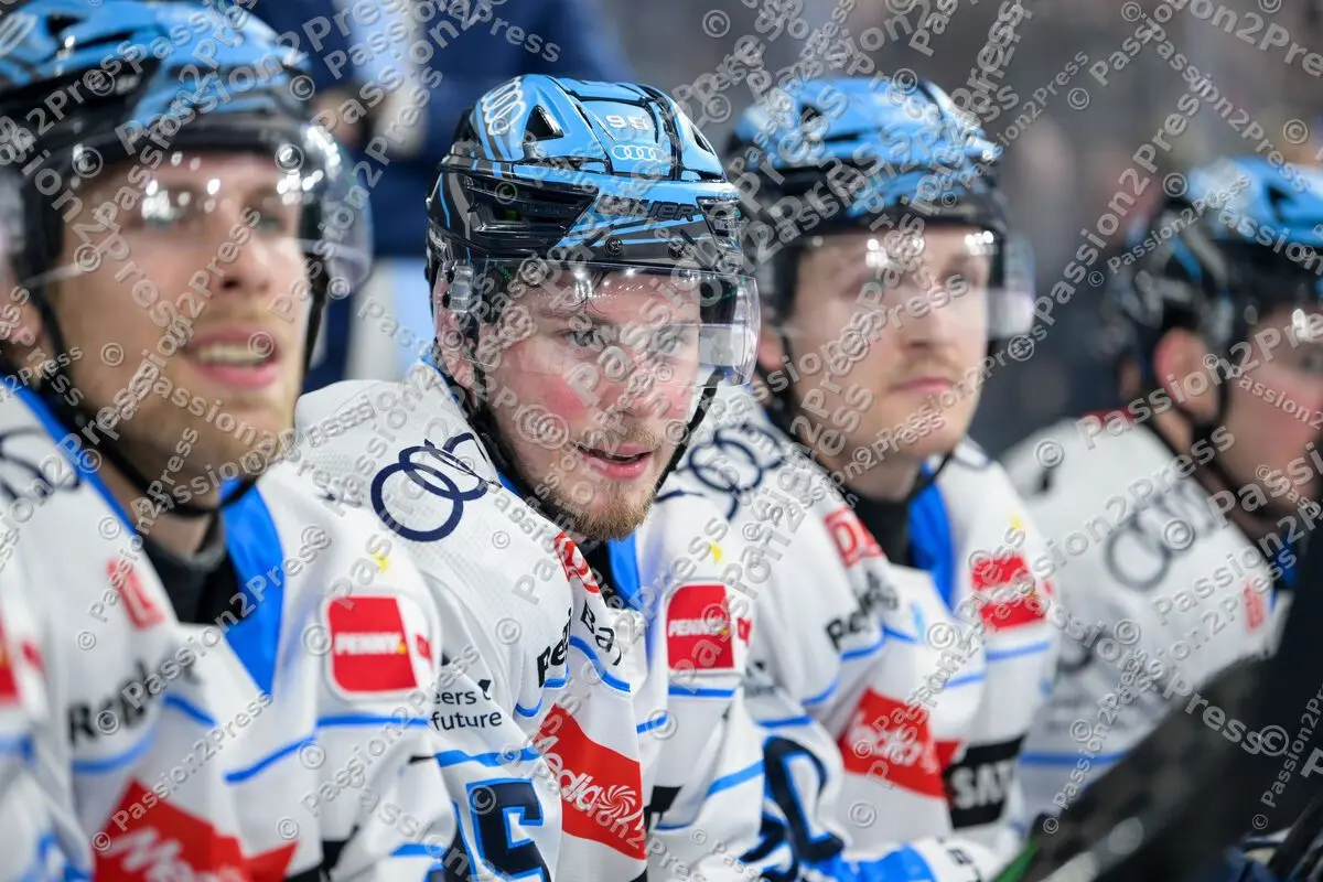 RBMERCI_20260402_1443