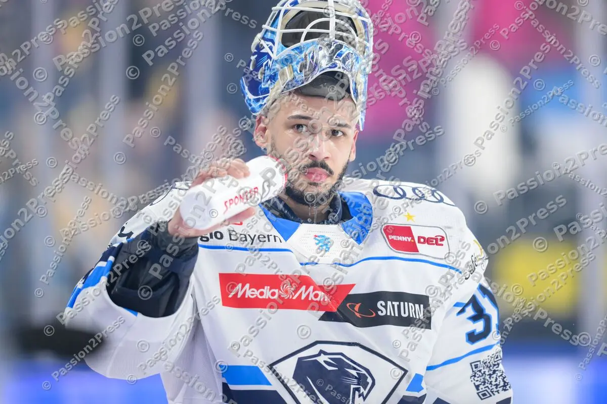 RBMERCI_20260402_1058