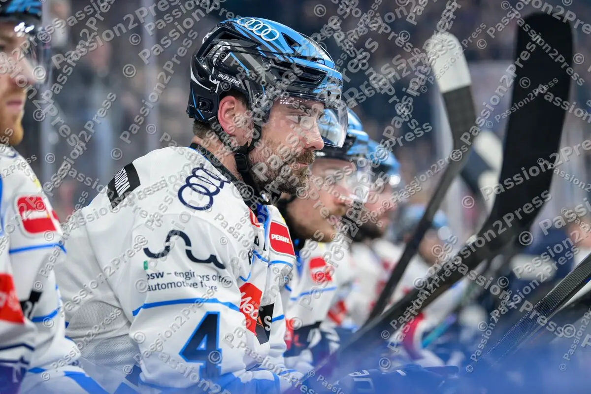 RBMERCI_20260402_1334