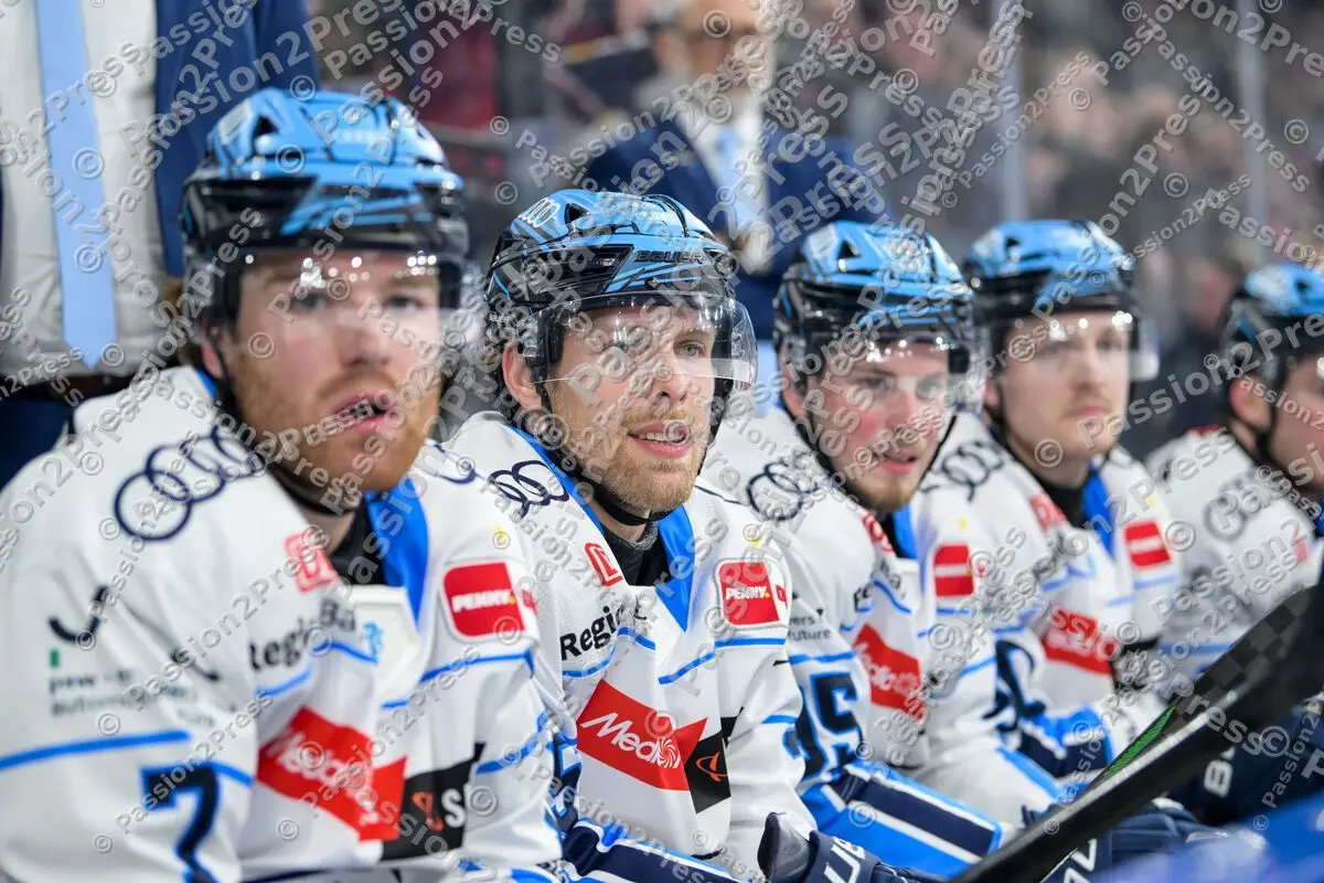 RBMERCI_20260402_1453