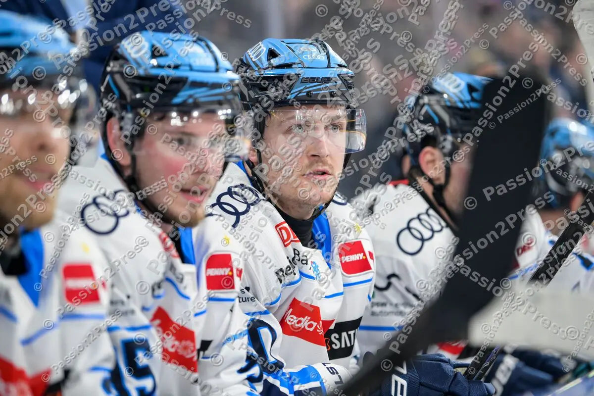 RBMERCI_20260402_1431