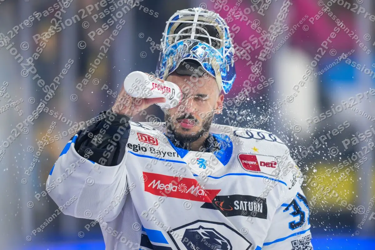 RBMERCI_20260402_1078