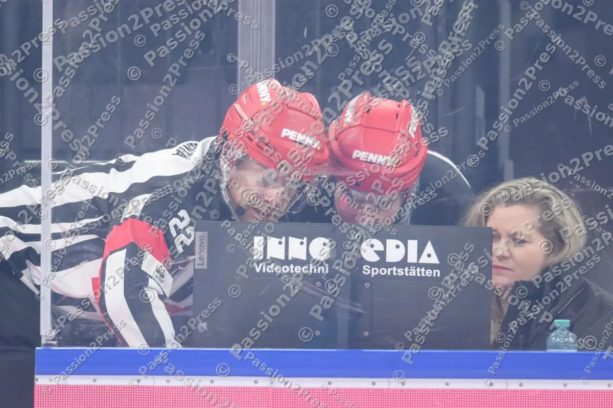 RBMERCI_20260402_1012