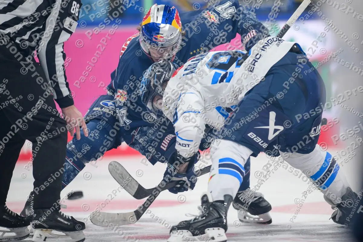 RBMERCI_20260402_0995