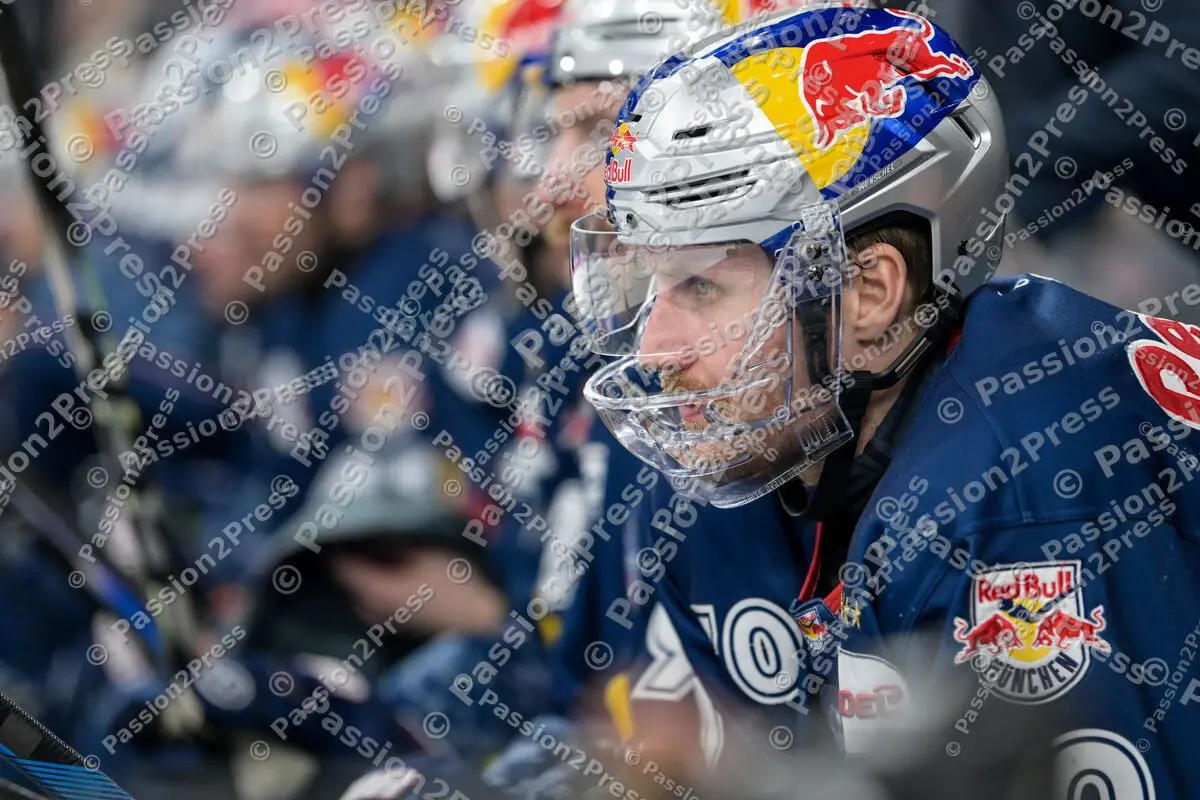 RBMERCI_20260402_1570