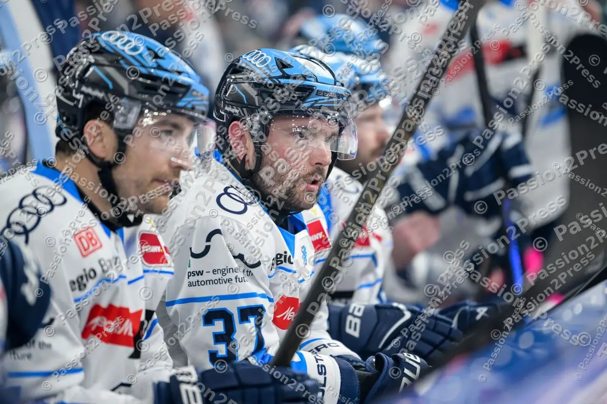 RBMERCI_20260402_1192