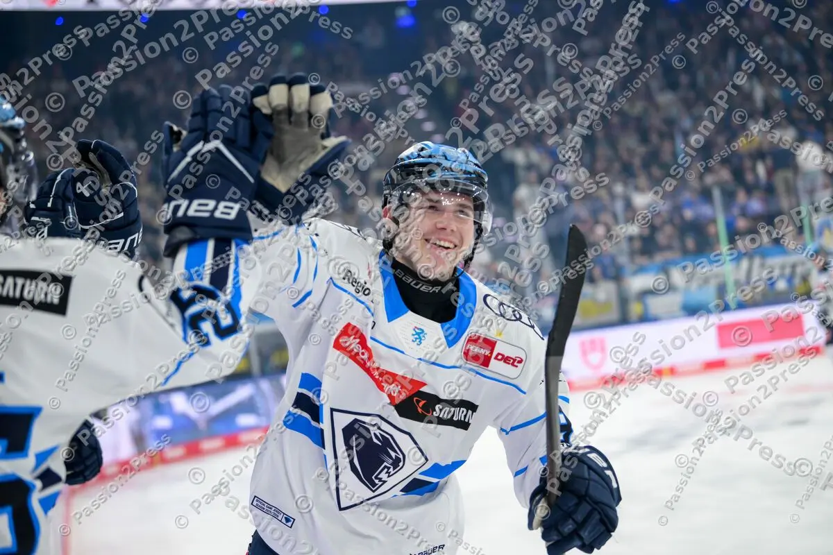 RBMERCI_20260402_1223