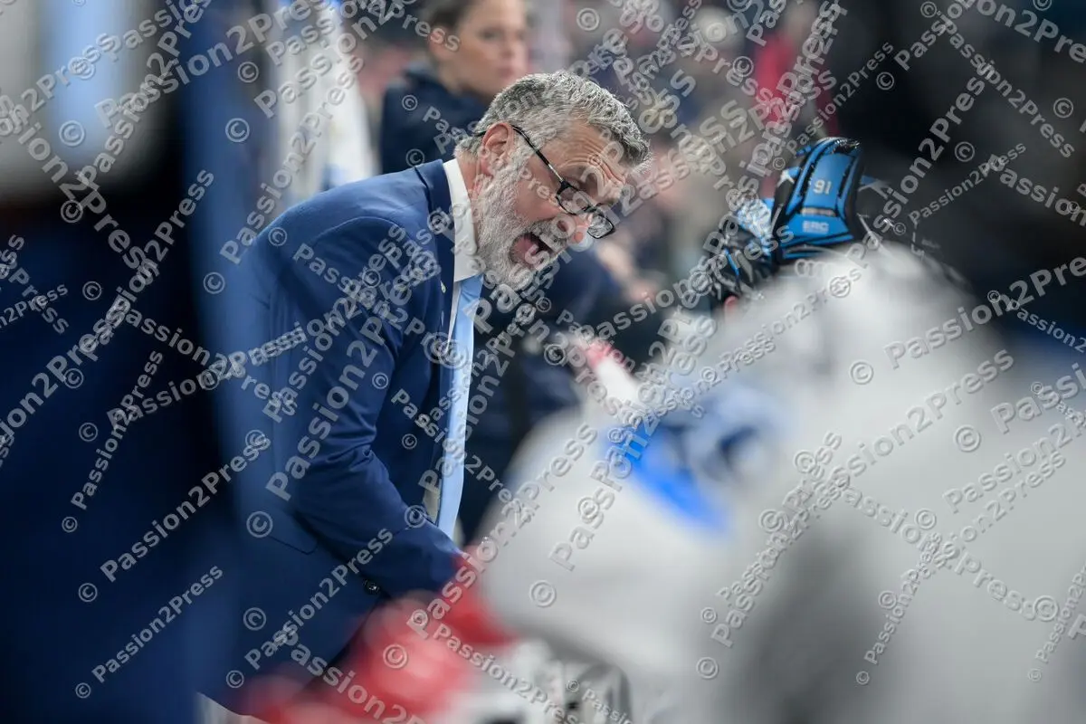 RBMERCI_20260402_1203