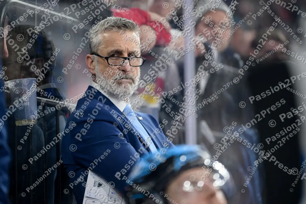 RBMERCI_20260402_1360