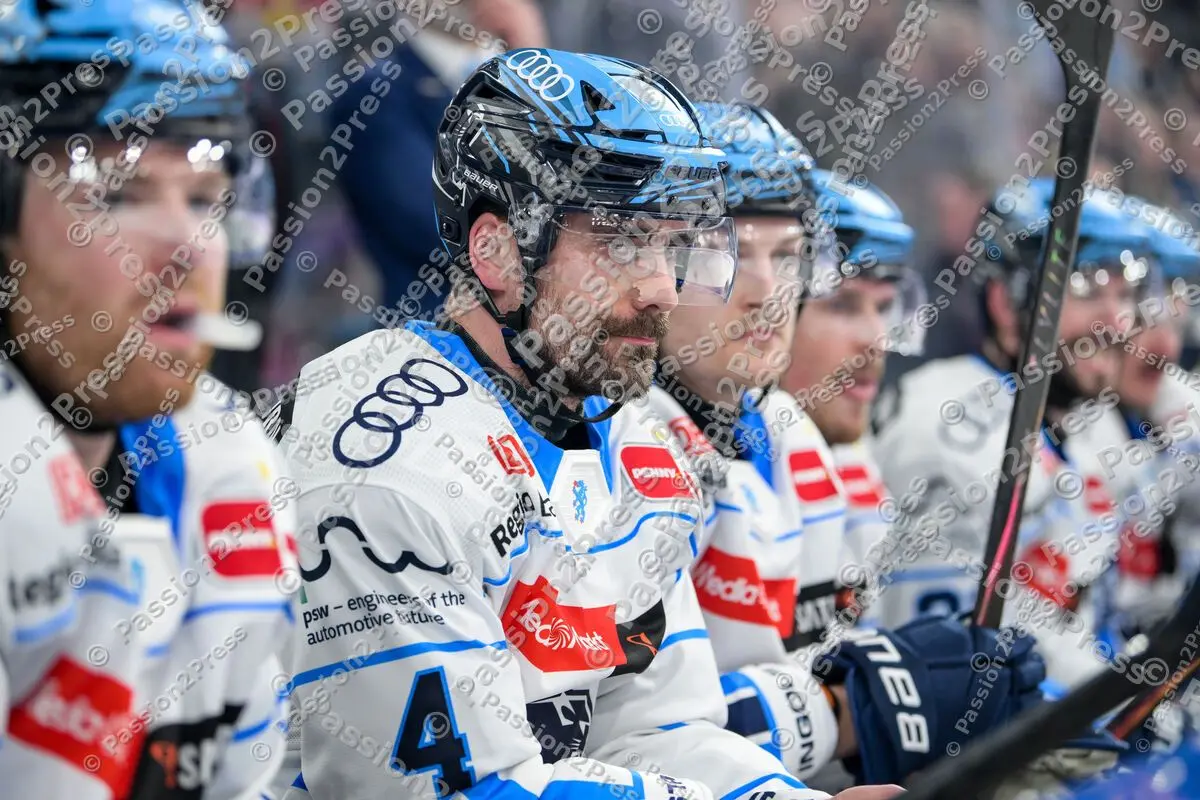 RBMERCI_20260402_1401