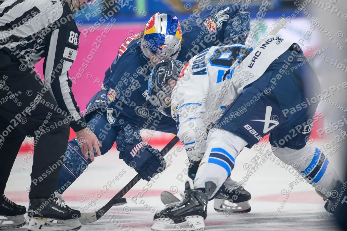 RBMERCI_20260402_0993