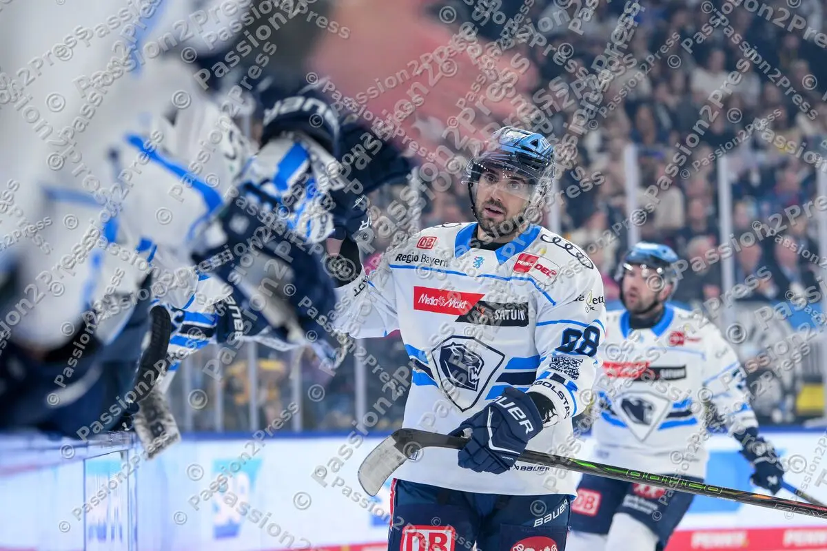 RBMERCI_20260402_1270