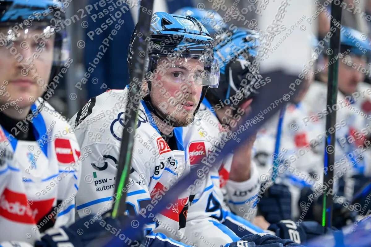 RBMERCI_20260402_1146