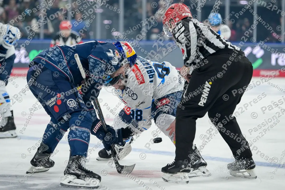 RBMERCI_20260402_1346