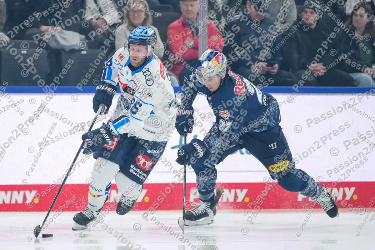 RBMERCI_20260402_1116