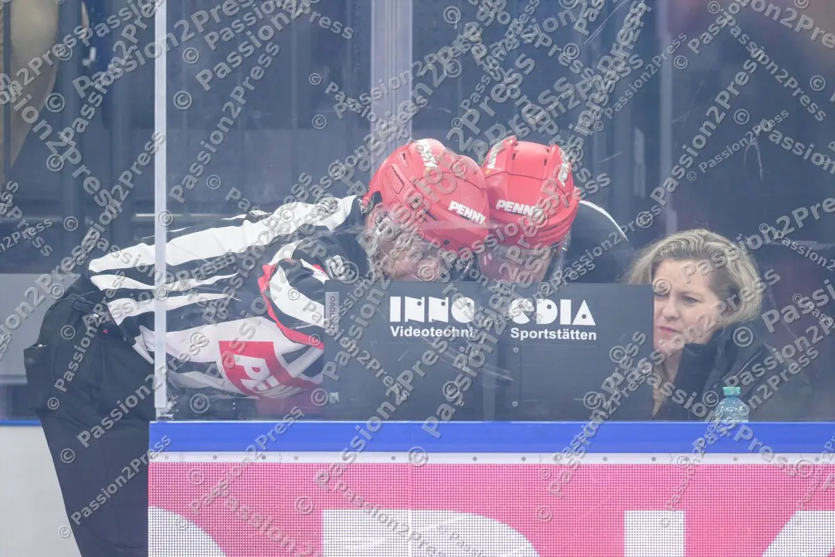 RBMERCI_20260402_1023