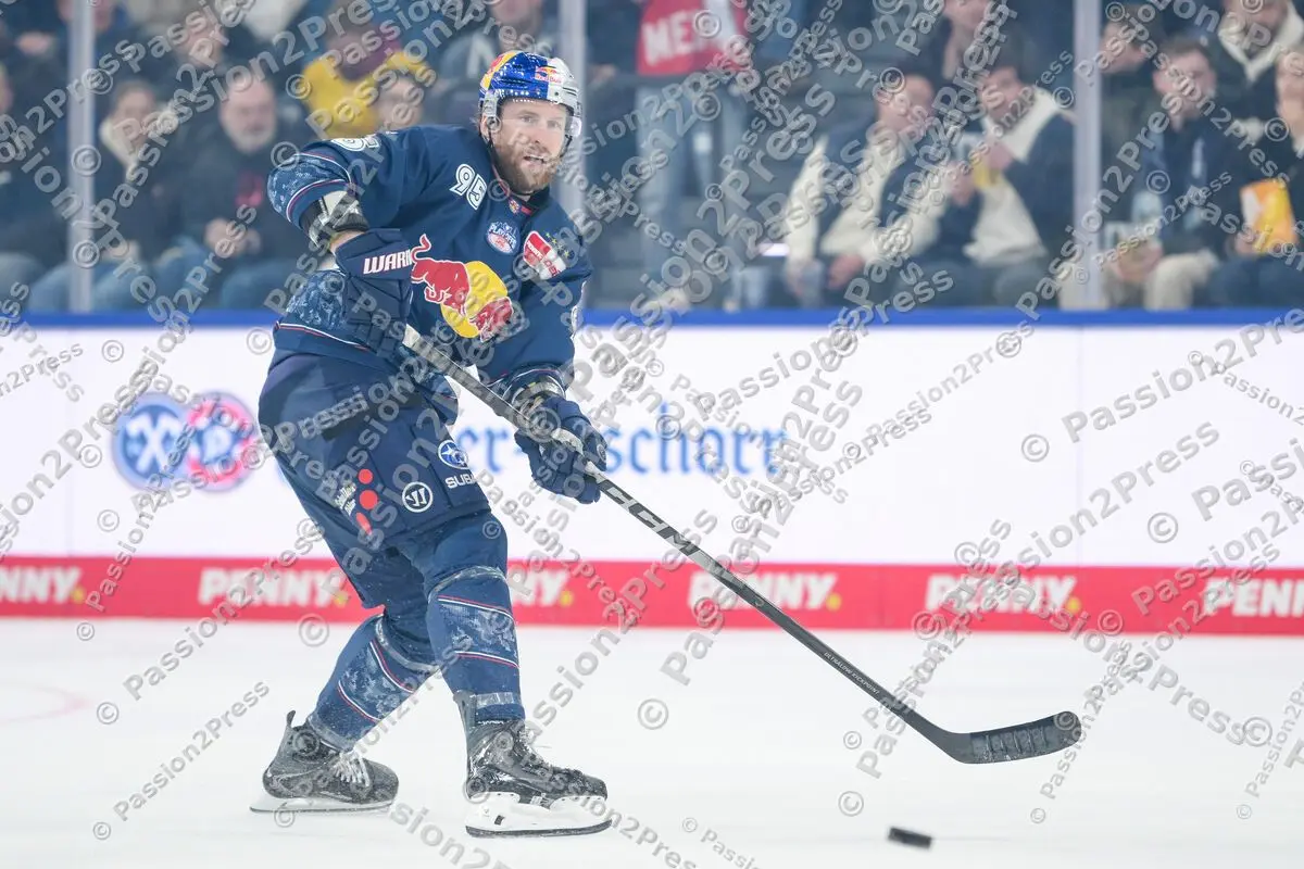 RBMERCI_20260402_1250