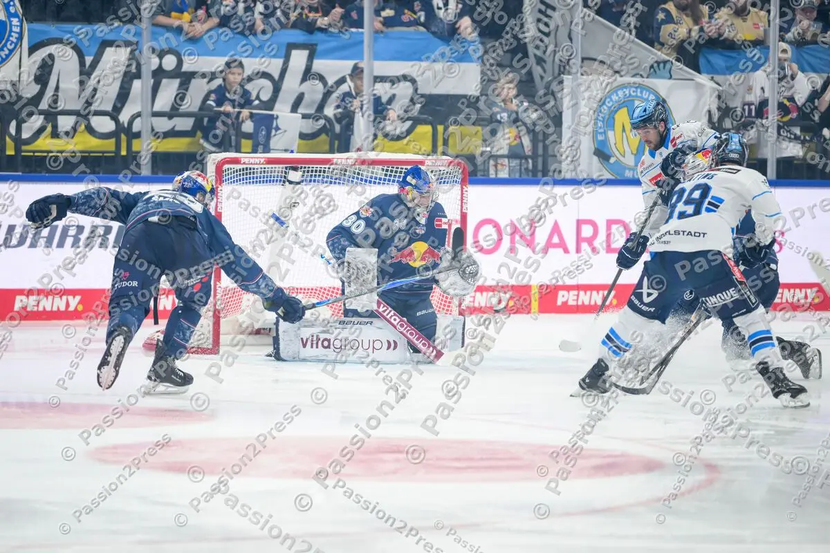 RBMERCI_20260402_1159