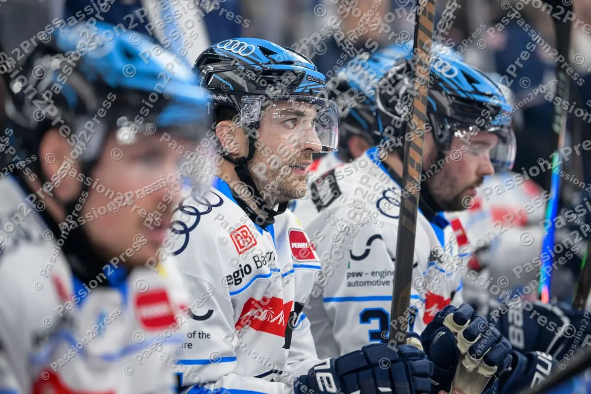 RBMERCI_20260402_1184