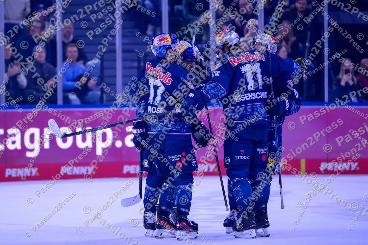 RBMERCI_20260402_1764