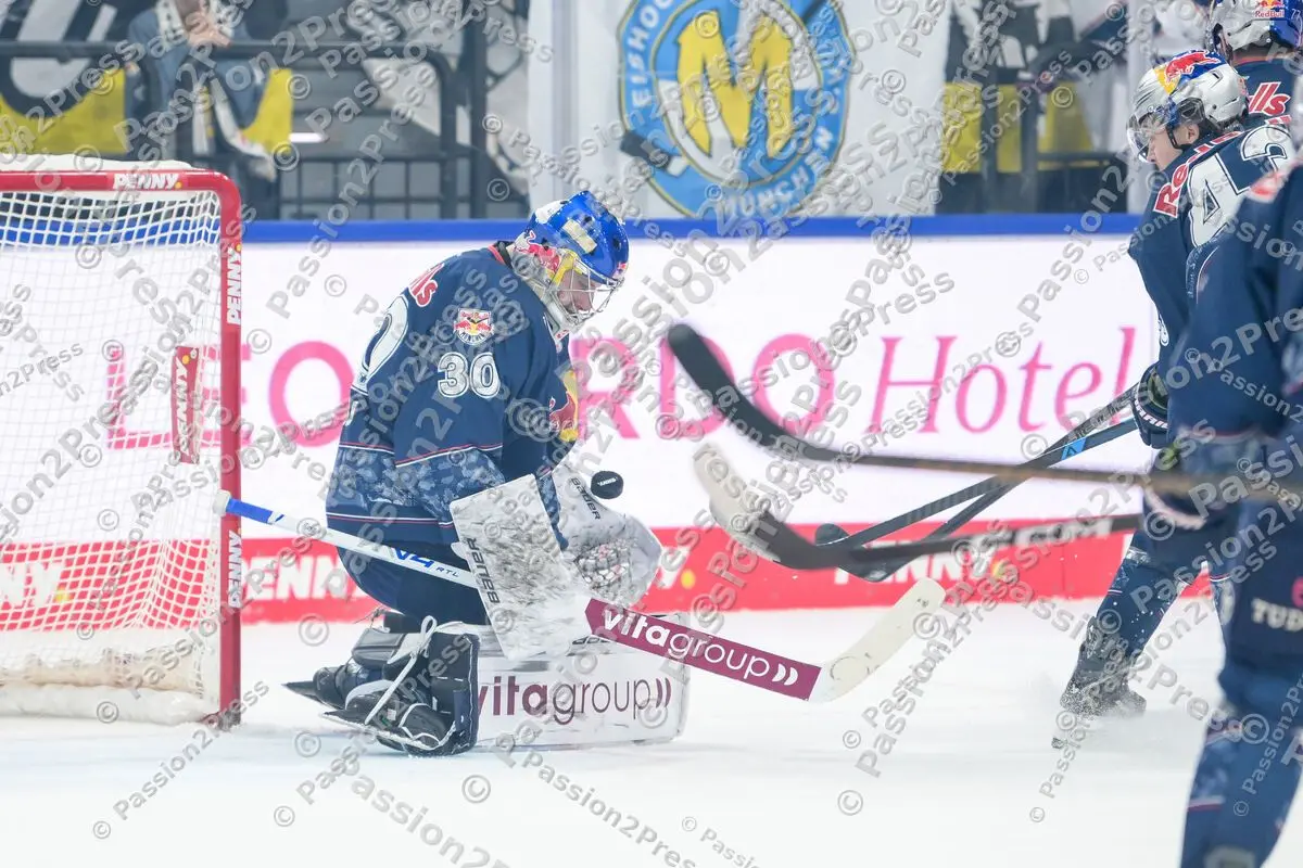 RBMERCI_20260402_1416