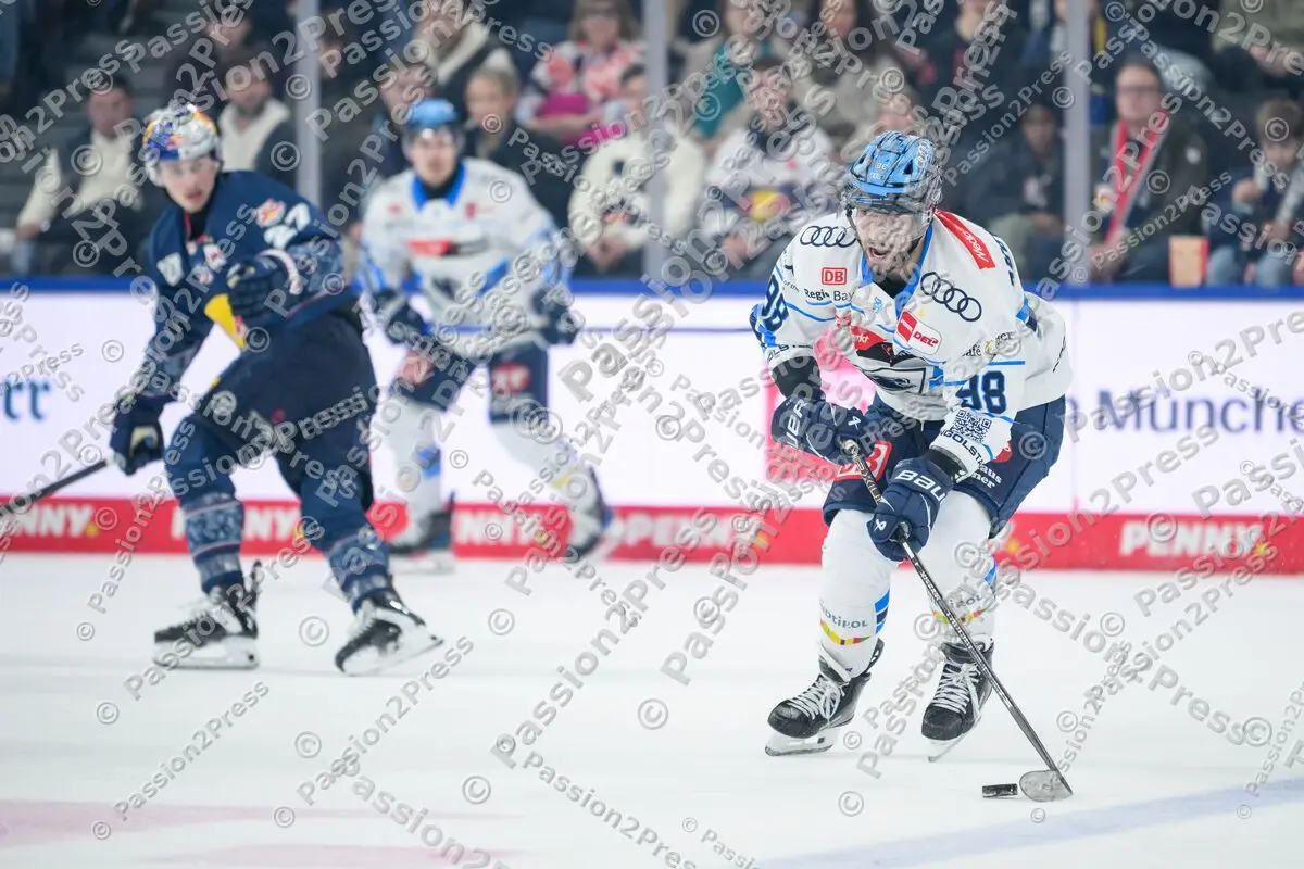 RBMERCI_20260402_1601