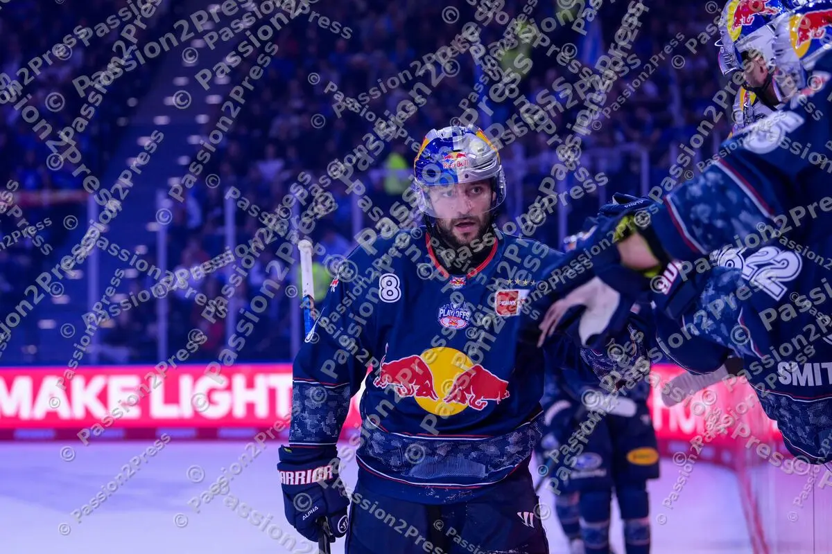 RBMERCI_20260402_1774