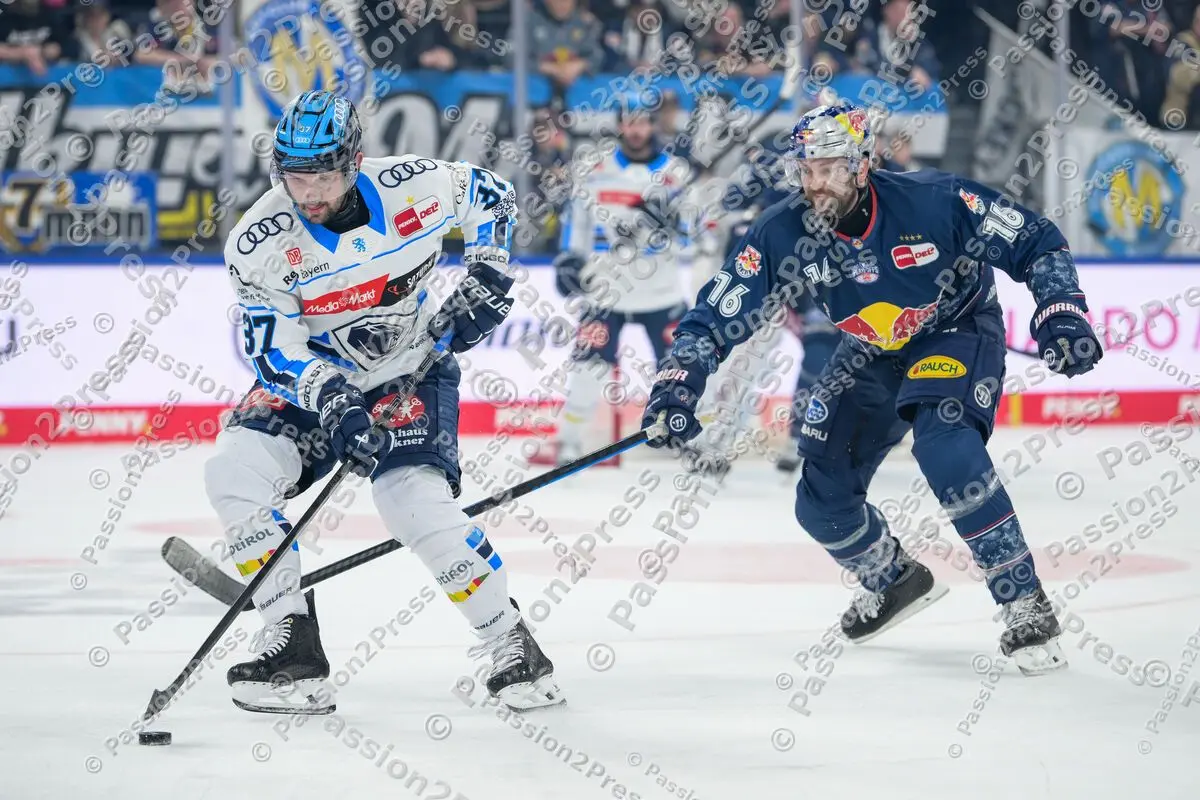 RBMERCI_20260402_1477