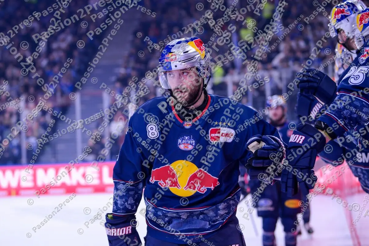 RBMERCI_20260402_1781