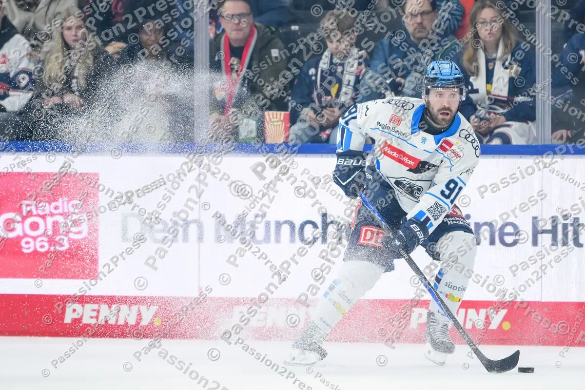 RBMERCI_20260402_1456