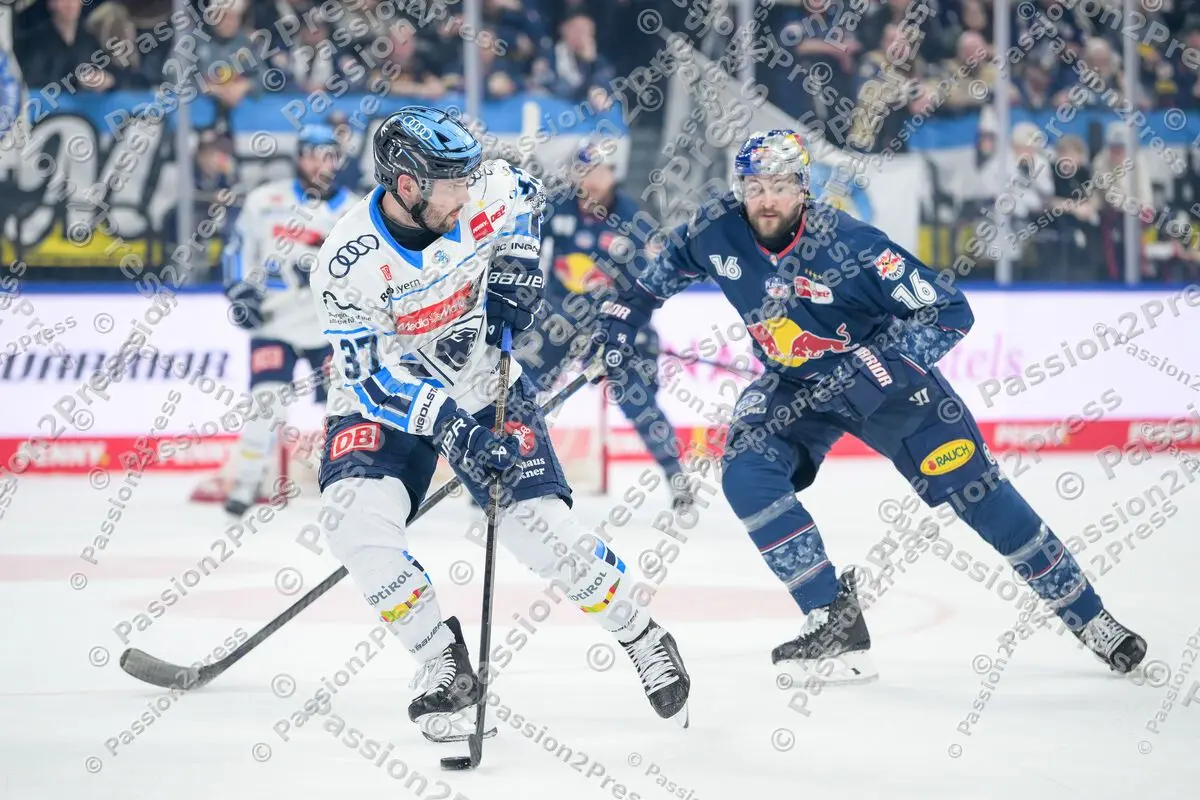 RBMERCI_20260402_1473