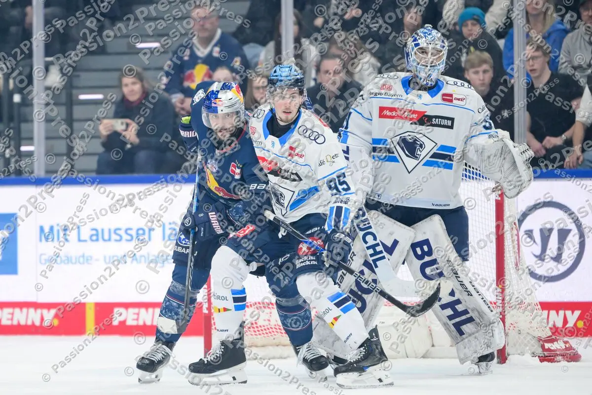 RBMERCI_20260402_1654