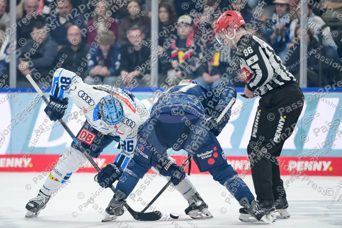 RBMERCI_20260402_1619