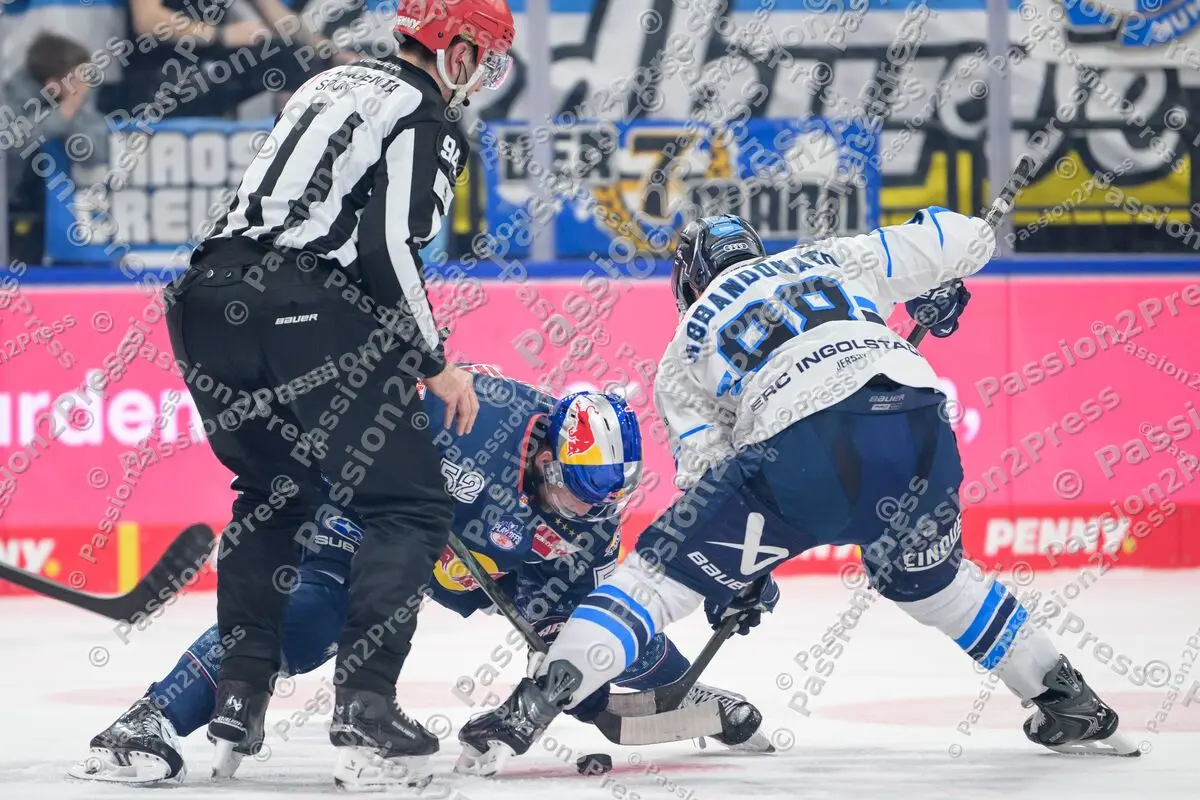 RBMERCI_20260402_1504