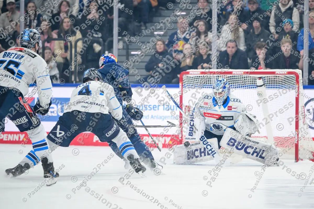 RBMERCI_20260402_1580