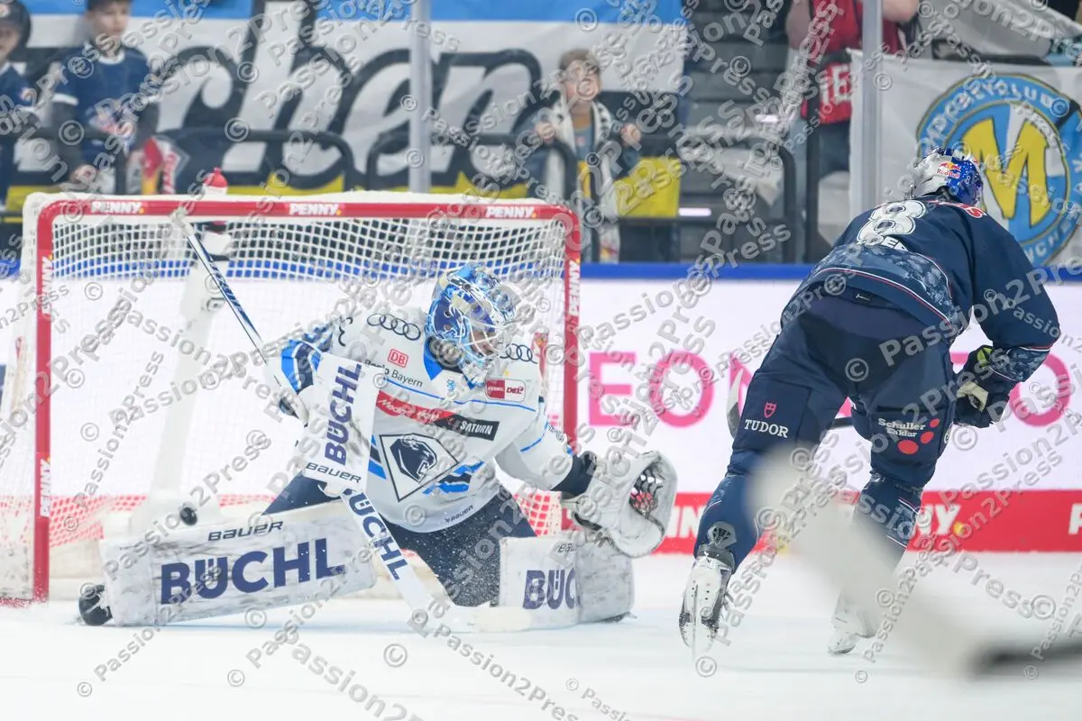 RBMERCI_20260402_2074