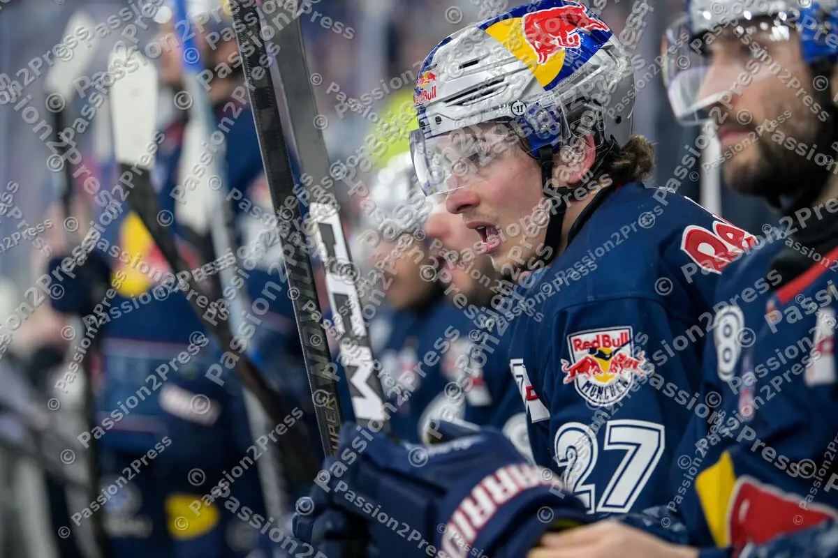 RBMERCI_20260402_1905