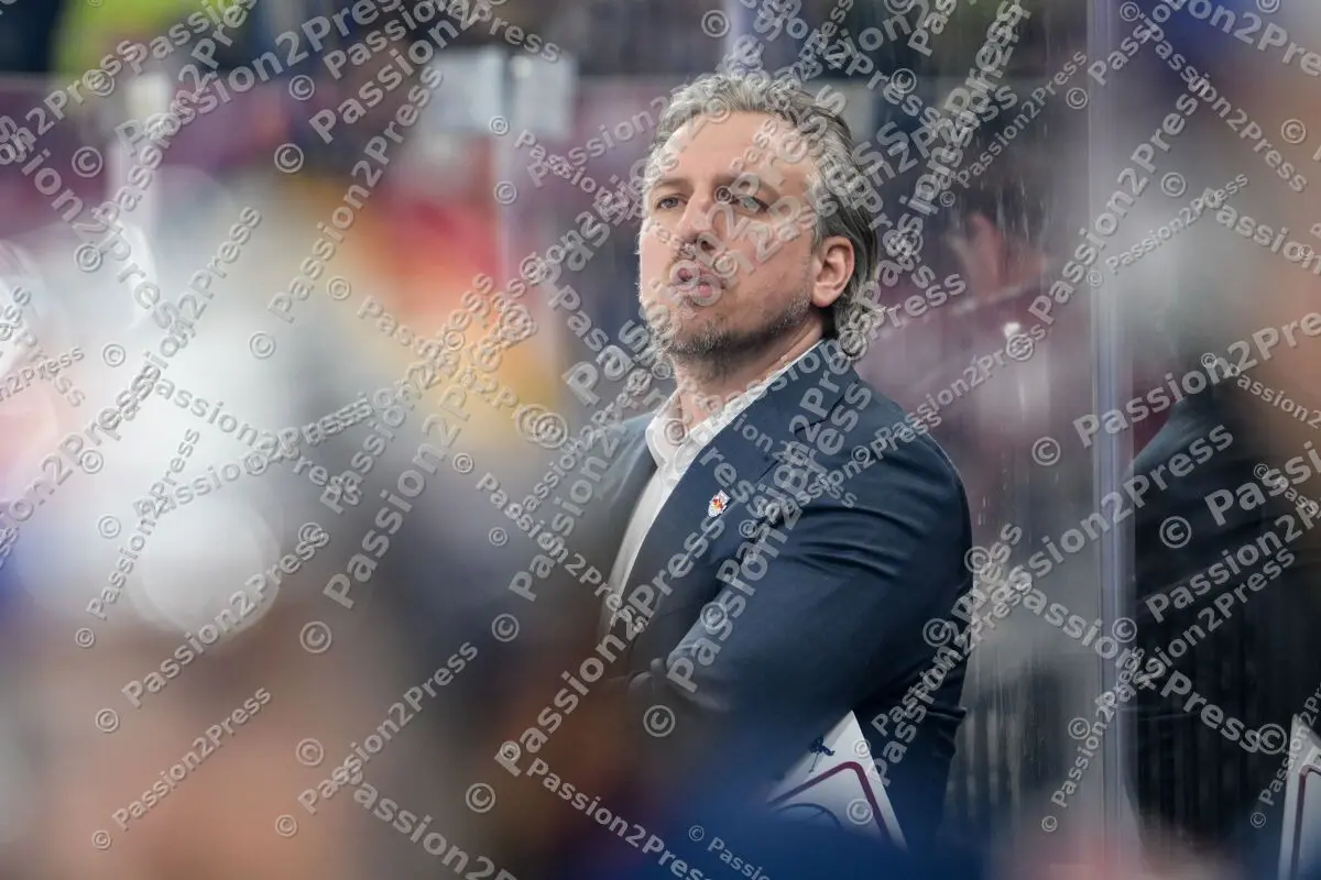 RBMERCI_20260402_1894