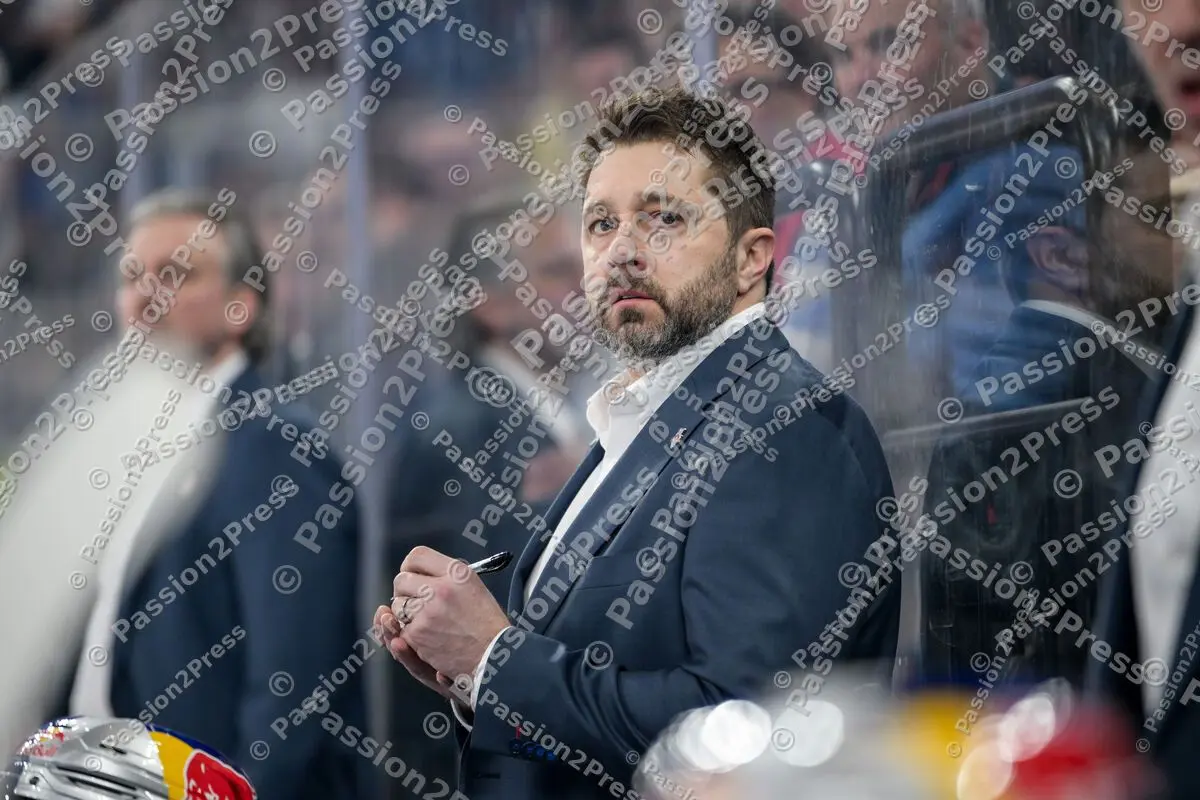 RBMERCI_20260402_1873