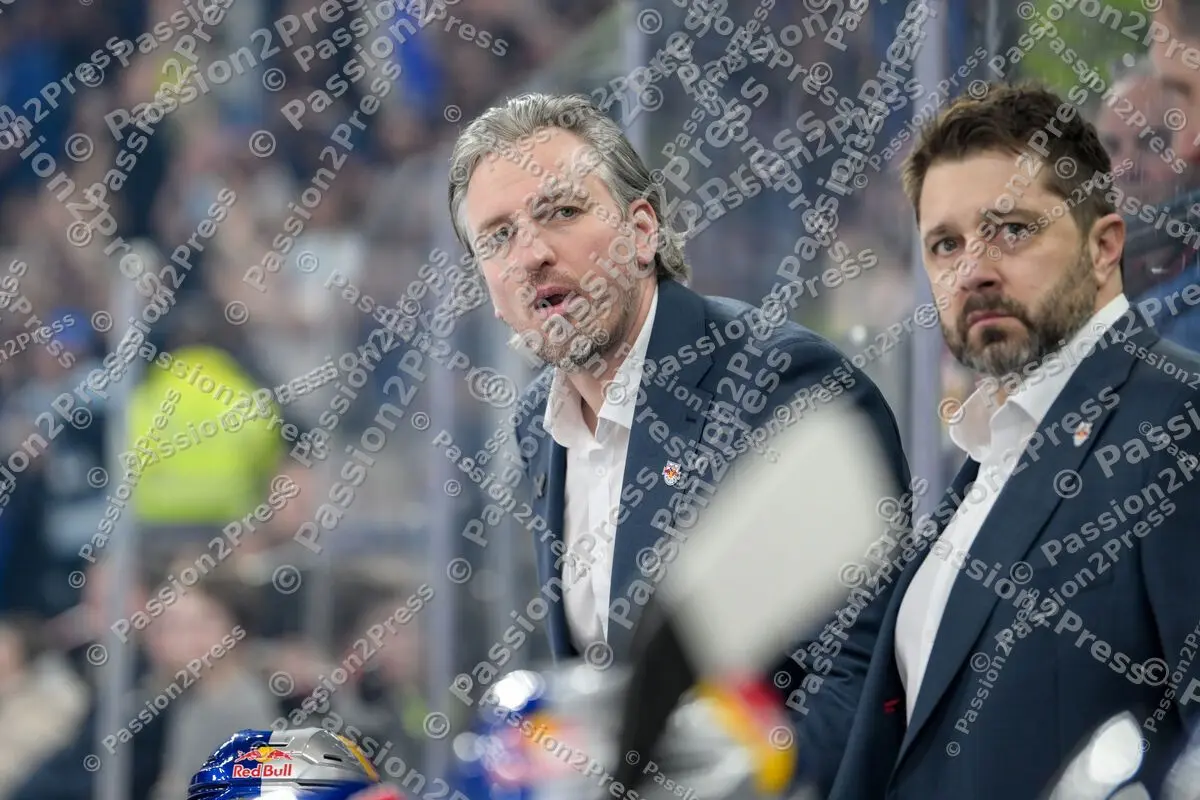 RBMERCI_20260402_1810