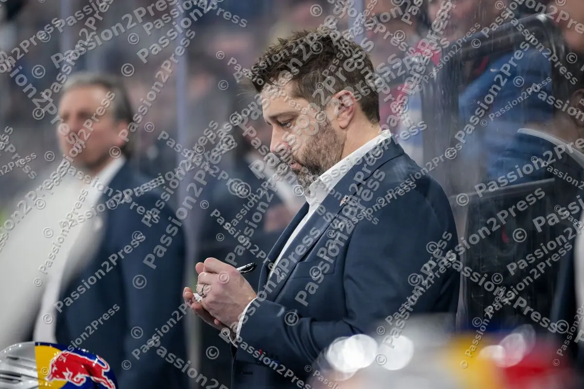 RBMERCI_20260402_1879