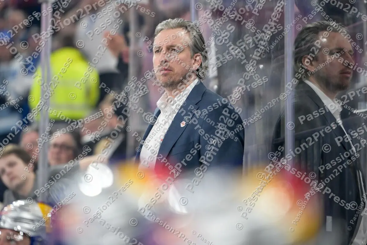 RBMERCI_20260402_1945