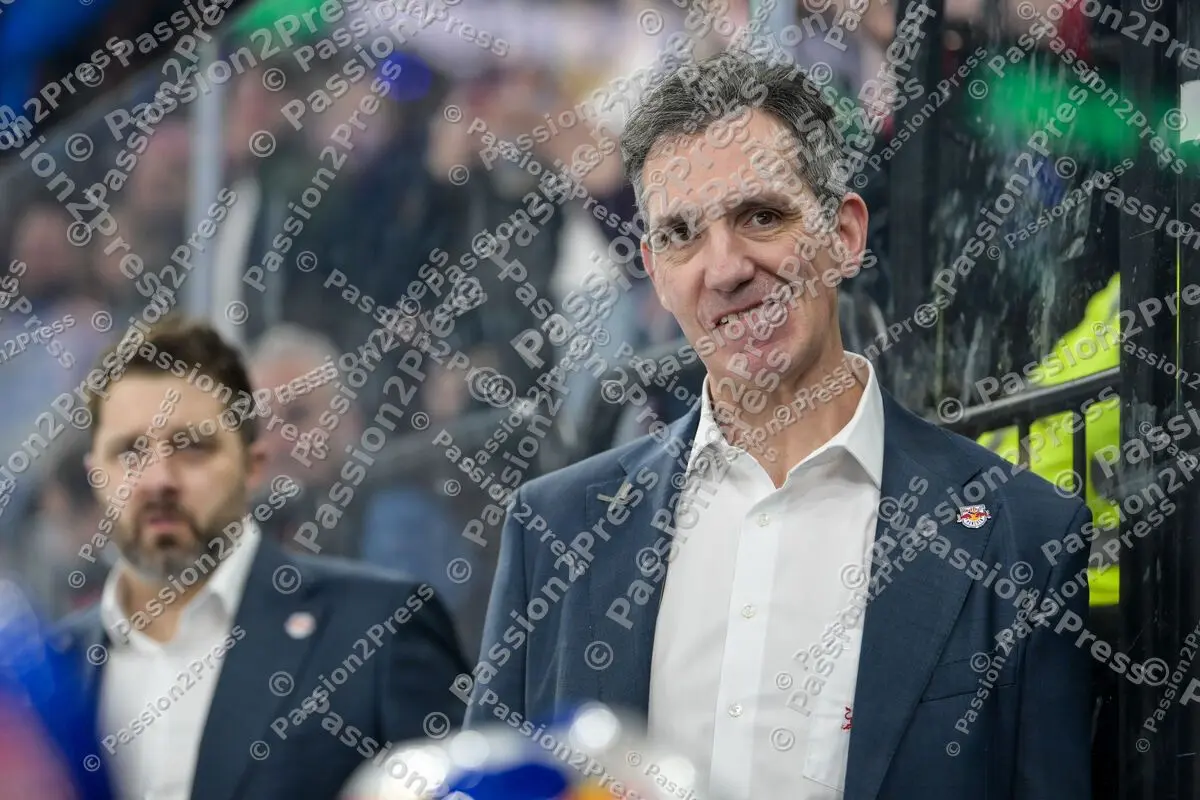 RBMERCI_20260402_1931