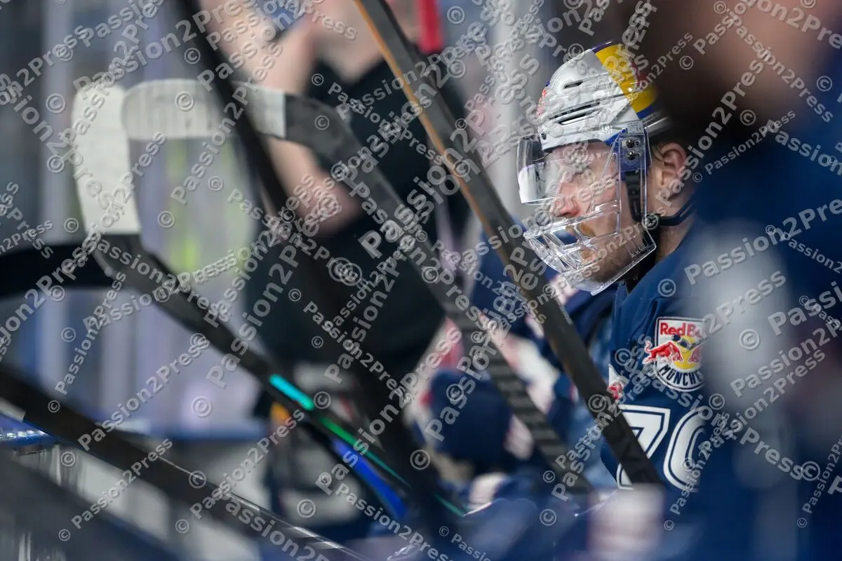 RBMERCI_20260402_2110