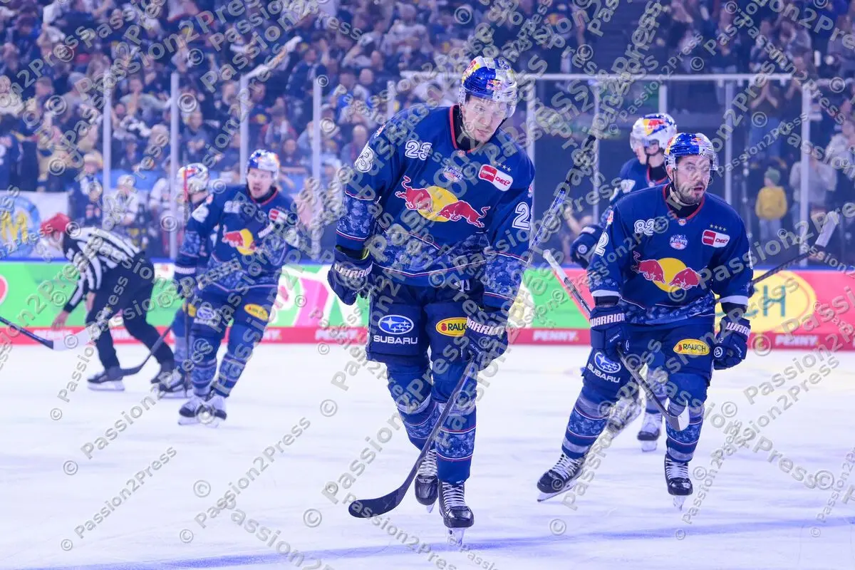 RBMERCI_20260402_1961