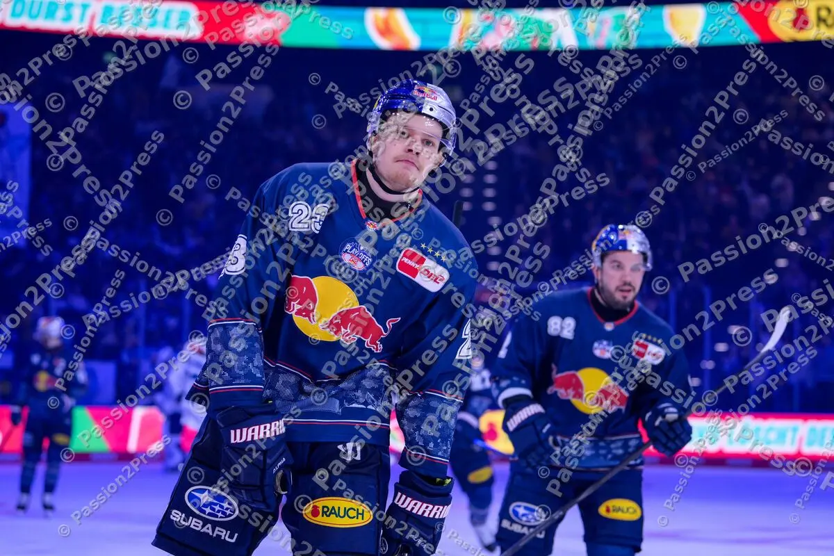 RBMERCI_20260402_1979